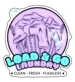 Load & Go Laundry